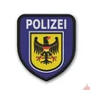 policiatptp27