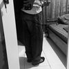 fvckdekkk