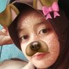 intan.fitriani315