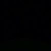 alya.hamdinou7