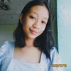 lyssaa1113