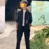 beka___49