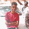 wdgdal