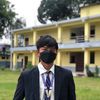 lovsonbhujel