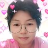 user1184112862161