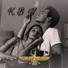 kbn__roj