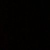 farid_attalah.singgang