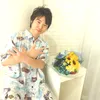 yasuhiro891115