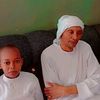 adan.alifata