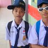 fauzankolaka3