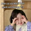 nguyn.h.09