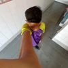 mhakim_6