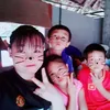 laybo6785