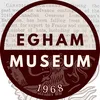 egham.museum