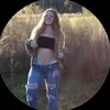 thegingercowgal228
