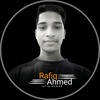 rafiq.ahmed_