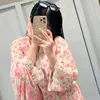 ( Minal_ khan)
