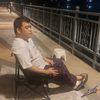 FAZLIEEDIKA89 •••