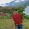crisyam22