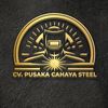 pcssteel_07