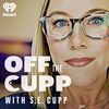 offthecupp