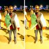 ramsye.abdalrahma