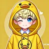 robloxbyluka