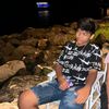 gaxx_6