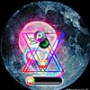 user7487516970134yar.zar