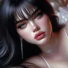 diosa_684