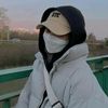 sihaamabdullahi39