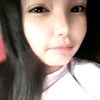 user8860522060327