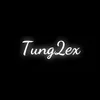 tungsexdz12