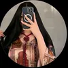 ﮼خاتين🩵