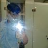 arw_arzzz14