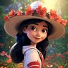 euphoriaa_92