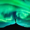 auroraboreala73