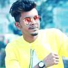 ronymondol857