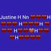 justine.nn5