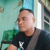 hendro.yamin