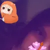 nerdypandableh