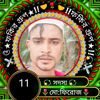 md.firuj.mondol09