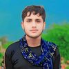 usmanjano49