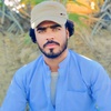 sohail.baloch831