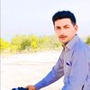 murtaza.malik871