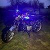 ruslan__r_