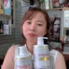 thuantocxinh