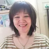 nguyn.hin9310
