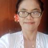 user2819231959795