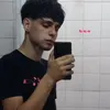 wuachiito